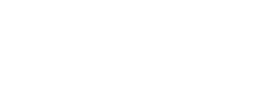 Governo do Estado do Rio Grande do Sul. O futuro nos une.